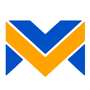 M-Media Tanzania