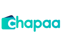 chapaa