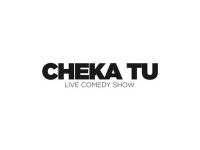 chekatu