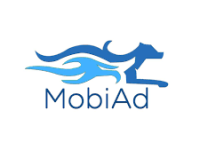 mobiad