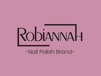 robiannah