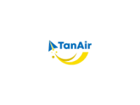 tanair